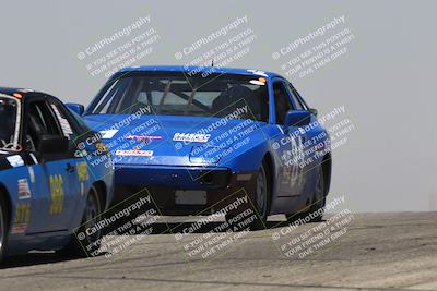 media/Jun-21-2025-Nasa (Sat) [[56b2c04f0e]]/Race Group A/Race/